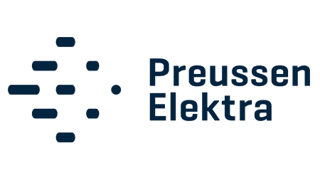 Preussen Elektra