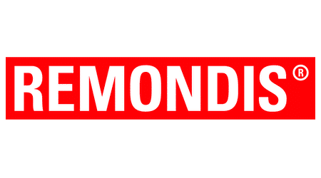 Remondis