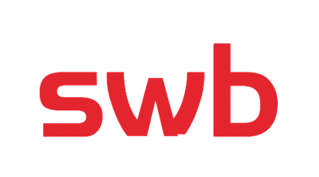Swb